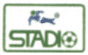 Company Sheet STADIO - ERREA POINT di CRISTIANI AMEDEO & C. sas