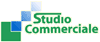 Scheda Azienda STUDIO COMMERCIALE snc