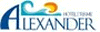 Company Sheet ALEXANDER HOTEL ALBERGO TERME ALEXANDER HOTEL TERME