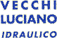 Company Sheet VECCHI LUCIANO