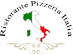 Scheda Azienda RISTORANTE ITALIA di APICELLA ASSUNTA E COSENTINO SILVIA snc.