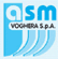 Company Sheet ASM VOGHERA spa