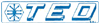 Scheda Azienda T.E.D. srl