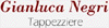 Scheda Azienda NEGRI GIANLUCA TAPPEZZIERE