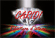 Scheda Azienda CARIDI srl