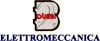 Company Sheet DUEBI ELETTROMECCANICA srl