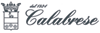 Scheda Azienda CALABRESE INCRA srl