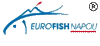 Company Sheet EUROFISH NAPOLI srl