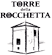 Scheda Azienda TORRE DELLA ROCCHETTA R.S.A. TORRE DELLA ROCCHETTA srl