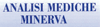 Scheda Azienda ANALISI MEDICHE MINERVA srl
