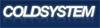 Scheda Azienda COLD SYSTEM