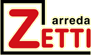 Scheda Azienda ZETTI ARREDA di ZETTI MASSIMO