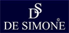 Scheda Azienda DE SIMONE LUIGI & C. sas