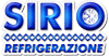 Company Sheet SIRIO SERVIZI srl