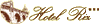 Fiche Entreprise HOTEL RIZ