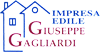 Company Sheet IMPRESA EDILE GIUSEPPE GAGLIARDI