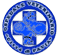 Company Sheet OSPEDALE VETERINARIO CITTA' DI PAVIA