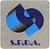 Scheda Azienda S.P.R.A. AUTOFFICINA CENTRO GOMME SOC. PAVESE RIPARAZ. AUTOMEZZI snc di CUOFANO & C.