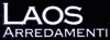 Scheda Azienda LAOS ARREDAMENTI