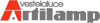 Scheda Azienda ARTILAMP ASSOGEST srl