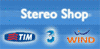 Scheda Azienda STEREO SHOP