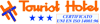 Scheda Azienda TOURIST HOTEL