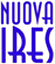 Scheda Azienda NUOVA IRES srl