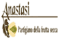Scheda Azienda ANASTASI srl