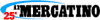 Scheda Azienda GIORNALE IL MERCATINO