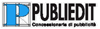 Scheda Azienda PUBLIEDIT srl
