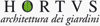 Company Sheet HORTUS
