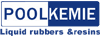 Company Sheet POOLKEMIE