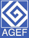 Company Sheet AGEF srl