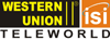 Company Sheet WESTERN UNION MONEY TRANSFER - TELEWORD di MARCO MIANO