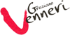 Scheda Azienda GRAZIANO VENNERI PARRUCCHIERE di VENNERI GRAZIANO snc