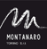Company Sheet MONTANARO TORINO srl