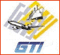 Scheda Azienda G.T.I. srl