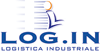 Company Sheet LOG.IN srl UNIPERSONALE