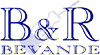 Company Sheet B&R BEVANDE