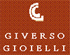 Scheda Azienda GIVERSO GIOIELLI