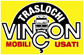 Scheda Azienda TRASLOCHI VINCON
