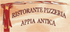 Scheda Azienda APPIA ANTICA snc di LUISA FRANCESCHI & SALVATORE PASSAVANTI