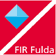 Company Sheet FIR FULDA spa