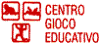 Company Sheet CENTRO GIOCO EDUCATIVO