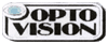 Company Sheet OPTO-VISION srl