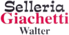 Company Sheet SELLERIA GIACHETTI WALTER
