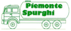 Company Sheet PIEMONTE SPURGHI snc