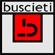 Company Sheet IMPRESA F.LLI BUSCIETI snc