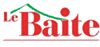 Scheda Azienda CENTRO COMMERCIALE LE BAITE - INTERSPORT