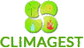 Company Sheet CLIMAGEST srl